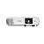 Epson EB-W49 Vidéoprojecteur portable V11H983040 - Blanc - 1