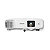 Epson EB-X49 Vidéoprojecteur portable V11H982040 - Blanc - 1