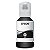 Epson EcoTank 105, C13T00Q140, Botella de tinta de recarga, Negro - 3