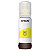 Epson EcoTank 106, C13T00R440, Botella de tinta de recarga, Amarillo - 3
