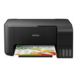 Epson EcoTank ET-2714 Imprimante jet d'encre couleur tout-en-un Epson EcoTank ET-2714 Imprimante jet d'encre couleur tout-en-un