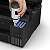 Epson EcoTank ET-4850 imprimante multifonction jet d'encre couleur A4 à réservoirs d'encre - Wifi, réseau, usb - 3