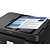 Epson EcoTank ET-4850 imprimante multifonction jet d'encre couleur A4 à réservoirs d'encre - Wifi, réseau, usb - 7