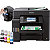 Epson EcoTank ET-5850 imprimante multifonction jet d'encre couleur A4 à réservoirs d'encre - Wifi, réseau, usb - 2
