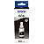Epson EcoTank 664, C13T664140, Botella de tinta de recarga, Negro - 1