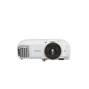 Epson EH-TW5820, 2700 lúmenes ANSI, 3LCD, 1080p (1920x1080), 70000:1, 16:9, 762 - 7620 mm (30 - 300") V11HA11040 Epson EH-TW5820, 2700 lúmenes ANSI, 3LCD, 1080p (1920x1080), 70000:1, 16:9, 762 - 7620 mm (30 - 300") V11HA11040