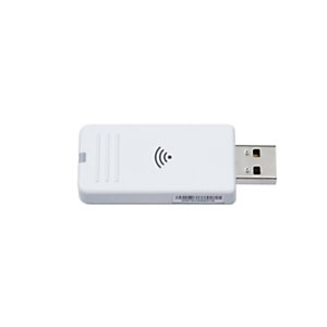 Epson ELPAP11 Adaptateur USB Wifi - 5GHz