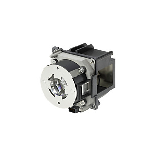 Epson ELPLP93, 400 W, Epson, EPSON EB-G7200W, EB-G7400U, EB-G7900U EB-G7905U V13H010L93 Epson ELPLP93, 400 W, Epson, EPSON EB-G7200W, EB-G7400U, EB-G7900U EB-G7905U V13H010L93