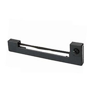 Epson ERC-09B (C435015354) Cinta Epson ERC-09B (C435015354) Cinta