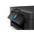 Epson Expression Home XP-3200, Impresora multifunción color, Wi-Fi, A4, C11CK66403 - 4