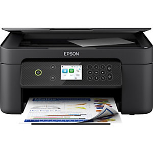 Epson Expression Home XP-4200 imprimante jet d'encre multifonction couleur A4 - Wifi, usb