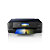 Epson Expression Photo XP-970, Jet d'encre, Impression couleur, 5760 x 1440 DPI, A3, Impression directe, Noir C11CH45402 - 3