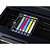 Epson Expression Photo XP-970, Jet d'encre, Impression couleur, 5760 x 1440 DPI, A3, Impression directe, Noir C11CH45402 - 6
