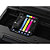 Epson Expression Premium XP-7100, Jet d'encre, Impression couleur, 5760 x 1440 DPI, A4, Impression directe, Noir C11CH03402 - 4