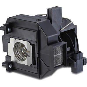 Epson Lámpara - ELPLP69, UHE, 230 W, Epson, Epson Home Cinema 5010/5010e/Pro Cinema 6010 3D V13H010L69 Epson Lámpara - ELPLP69, UHE, 230 W, Epson, Epson Home Cinema 5010/5010e/Pro Cinema 6010 3D V13H010L69