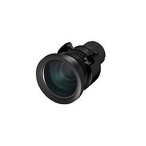Epson Lens - ELPLU03S - L - G Series ST off axis 1, Epson, EB-L1300UNL, EB-L1200UNL, EB-L1100UNL, EB-L1405UNL, EB-G7905UNL, EB-G7500UNL, EB-G7200WNL,..., Japón, 255 mm, 365 mm, 250 mm V12H004UA3 Epson Lens - ELPLU03S - L - G Series ST off axis 1, Epson, EB-L1300UNL, EB-L1200UNL, EB-L1100UNL, EB-L1405UNL, EB-G7905UNL, EB-G7500UNL, EB-G7200WNL,..., Japón, 255 mm, 365 mm, 250 mm V12H004UA3