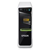 Epson LW-600P Impresora de etiquetas Epson LW-600P Impresora de etiquetas