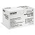 Epson Maintenance Box T6716, C13T671600, Pacco singolo - 1