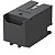 Epson Maintenance Box T6716, C13T671600, Pacco singolo - 2