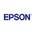 Epson Maintenance Sheet (set of 2), Epson, WorkForce ES-50, WorkForce ES-60W, WorkForce DS-70, WorkForce DS-80W, Chine, 1 pièce(s), 127 mm, 350 mm B12 - 1