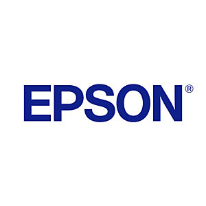 Epson Maintenance Sheet (set of 2), Epson, WorkForce ES-50, WorkForce ES-60W, WorkForce DS-70, WorkForce DS-80W, Chine, 1 pièce(s), 127 mm, 350 mm B12