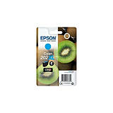 Epson, Materiale di consumo, Cart.ciano kiwi 202xl kiwi, C13T02H24020 Epson, Materiale di consumo, Cart.ciano kiwi 202xl kiwi, C13T02H24020