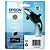 EPSON, Materiale di consumo, Cart.inch. black light orca, C13T76074010 - 1