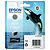 EPSON, Materiale di consumo, Cart.inch. black light orca, C13T76074010 - 2
