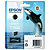 EPSON, Materiale di consumo, Cart.inch. black matte orca, C13T76084010 - 1