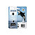 Epson, Materiale di consumo, Cart.inch. black matte orca, C13T76084010 - 1