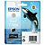 EPSON, Materiale di consumo, Cart.inch.light light black orca, C13T76094010 - 1
