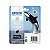 Epson, Materiale di consumo, Cart.inch.light light black orca, C13T76094010 - 1