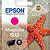 EPSON, Materiale di consumo, Cart.inch magenta  stella marina, C13T03U34020 - 1