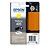 EPSON, Materiale di consumo, Cart.ink giallo 405 xl durabrite, C13T05H44020 - 2