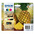 EPSON, Materiale di consumo, Cartucce ink ananas4-col 604 xl, C13T10H94020 - 2