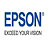 EPSON, Materiale di consumo, Maintenance box workforce wf-c20590, C13T671300 - 2