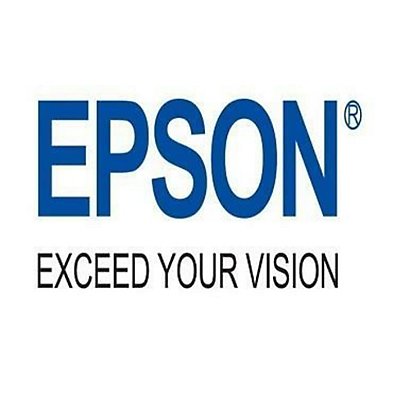 EPSON, Materiale di consumo, Maintenance box workforce wf-c20590, C13T671300 - 1