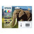 EPSON, Materiale di consumo, Multipack 24 6pz elefante  b/c, C13T24284021 - 1