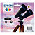 EPSON, Materiale di consumo, Multipack nero +colori binocolo, C13T02V64020 - 1