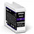 EPSON, Materiale di consumo, Singlepack viola t46sd ultrachrome, C13T46SD00 - 1