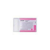 Epson, Materiale di consumo, Tanica inch.magenta vivid 220ml, C13T603300 Epson, Materiale di consumo, Tanica inch.magenta vivid 220ml, C13T603300