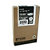 EPSON, Materiale di consumo, Tanica inchiostro  nero b300 b500dn, C13T616100 - 2