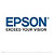 EPSON, Materiale di consumo, Wp 4000/4500 big ben l giallo, C13T70344010 - 2