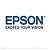 EPSON, Materiale di consumo, Wp 4515/4525 piramidi  xxl giallo, C13T70144010 - 4
