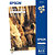 Epson - Matte Paper Heavy Weight - A4 - 50 Fogli - 2