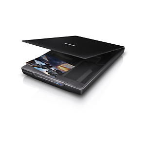 Epson Perfection V39, Escaner de sobremesa, B11B232401 Epson Perfection V39, Escaner de sobremesa, B11B232401