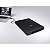 Epson Perfection V39II Scanner de documents A4 à plat USB - 3