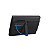 Epson Perfection V39II Scanner de documents A4 à plat USB - 6