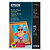 Epson - Photo Paper Glossy - A4 - 50 Fogli - 2
