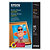 Epson - Photo Paper Glossy - A4 - 50 Fogli - 3